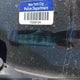 JNKBV61F98M255474 2008 Infiniti G35X auction photo thumbnail 11