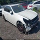 JNKBV61F98M255474 2008 Infiniti G35X auction photo thumbnail 1