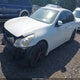 JNKBV61F98M255474 2008 Infiniti G35X auction photo thumbnail 2