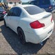 JNKBV61F98M255474 2008 Infiniti G35X auction photo thumbnail 3