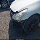JNKBV61F98M255474 2008 Infiniti G35X auction photo thumbnail 6