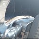 JNKBV61F98M255474 2008 Infiniti G35X auction photo thumbnail 7