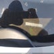 WBAWV53558P079472 2008 BMW 328Xi auction photo thumbnail 11