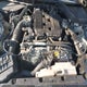 JN1CV6AR0AM455989 2010 Infiniti G37X auction photo thumbnail 10