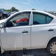 3N1CN7APXHL864980 2017 Nissan Versa 1.6 S+ auction photo thumbnail 14