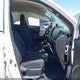 3N1CN7APXHL864980 2017 Nissan Versa 1.6 S+ auction photo thumbnail 5