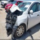 3N1CN7APXHL864980 2017 Nissan Versa 1.6 S+ auction photo thumbnail 6