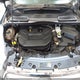 1FMCU9J90HUB62035 2017 Ford Escape Titanium auction photo thumbnail 10