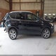 1FMCU9J90HUB62035 2017 Ford Escape Titanium auction photo thumbnail 14