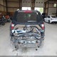 1FMCU9J90HUB62035 2017 Ford Escape Titanium auction photo thumbnail 17