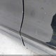 1FMCU9J90HUB62035 2017 Ford Escape Titanium auction photo thumbnail 21