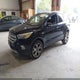 1FMCU9J90HUB62035 2017 Ford Escape Titanium auction photo thumbnail 2