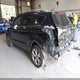 1FMCU9J90HUB62035 2017 Ford Escape Titanium auction photo thumbnail 3