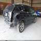 1FMCU9J90HUB62035 2017 Ford Escape Titanium auction photo thumbnail 4