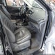 1FMCU9J90HUB62035 2017 Ford Escape Titanium auction photo thumbnail 5