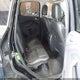 1FMCU9J90HUB62035 2017 Ford Escape Titanium auction photo thumbnail 8
