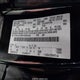 1FMCU9J90HUB62035 2017 Ford Escape Titanium auction photo thumbnail 9