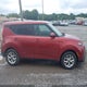 KNDJ23AU0L7118725 2020 Kia Soul S auction photo thumbnail 13
