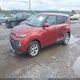 KNDJ23AU0L7118725 2020 Kia Soul S auction photo thumbnail 2