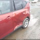 KNDJ23AU0L7118725 2020 Kia Soul S auction photo thumbnail 6