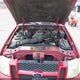 1FMZU77E53UA18198 2003 Ford Explorer Sport Trac Xls/Xlt auction photo thumbnail 10