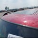 1FMZU77E53UA18198 2003 Ford Explorer Sport Trac Xls/Xlt auction photo thumbnail 13