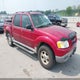 1FMZU77E53UA18198 2003 Ford Explorer Sport Trac Xls/Xlt auction photo thumbnail 1