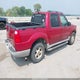 1FMZU77E53UA18198 2003 Ford Explorer Sport Trac Xls/Xlt auction photo thumbnail 4