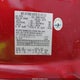 1FMZU77E53UA18198 2003 Ford Explorer Sport Trac Xls/Xlt auction photo thumbnail 9