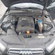 WAUAFAFL6DA150086 2013 Audi A4 2.0T Premium auction photo thumbnail 10