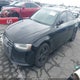 WAUAFAFL6DA150086 2013 Audi A4 2.0T Premium auction photo thumbnail 2