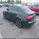 WAUAFAFL6DA150086 2013 Audi A4 2.0T Premium auction photo thumbnail 3