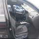 WAUAFAFL6DA150086 2013 Audi A4 2.0T Premium auction photo thumbnail 5