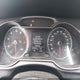 WAUAFAFL6DA150086 2013 Audi A4 2.0T Premium auction photo thumbnail 7
