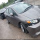 19XFB2F59CE062494 2012 Honda Civic Lx auction photo thumbnail 13