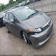 19XFB2F59CE062494 2012 Honda Civic Lx auction photo thumbnail 1