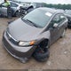 19XFB2F59CE062494 2012 Honda Civic Lx auction photo thumbnail 2