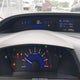 19XFB2F59CE062494 2012 Honda Civic Lx auction photo thumbnail 7