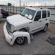 1J8GN58KX8W288162 2008 Jeep Liberty Limited Edition auction photo thumbnail 2