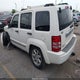 1J8GN58KX8W288162 2008 Jeep Liberty Limited Edition auction photo thumbnail 3