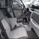 1J8GN58KX8W288162 2008 Jeep Liberty Limited Edition auction photo thumbnail 5