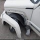1J8GN58KX8W288162 2008 Jeep Liberty Limited Edition auction photo thumbnail 6