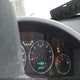 1J8GN58KX8W288162 2008 Jeep Liberty Limited Edition auction photo thumbnail 7