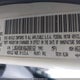 1J8GN58KX8W288162 2008 Jeep Liberty Limited Edition auction photo thumbnail 9