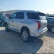 KM8R24GE0SU955110 2025 Hyundai Palisade Sel auction photo thumbnail 3