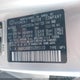 KM8R24GE0SU955110 2025 Hyundai Palisade Sel auction photo thumbnail 9