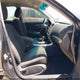 1N4AL3AP2DN440647 2013 Nissan Altima 2.5 Sv auction photo thumbnail 5