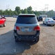 4JGDA5JB5GA678349 2016 Mercedes-Benz Gle 350 auction photo thumbnail 16