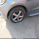 4JGDA5JB5GA678349 2016 Mercedes-Benz Gle 350 auction photo thumbnail 17