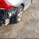 4JGDA5JB5GA678349 2016 Mercedes-Benz Gle 350 auction photo thumbnail 20